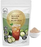 Jasmine Green Tea Bubble Milk Tea Instant 3in1 Powder Mix - 1kg (33 Drinks) | For Boba Tea - View #11
