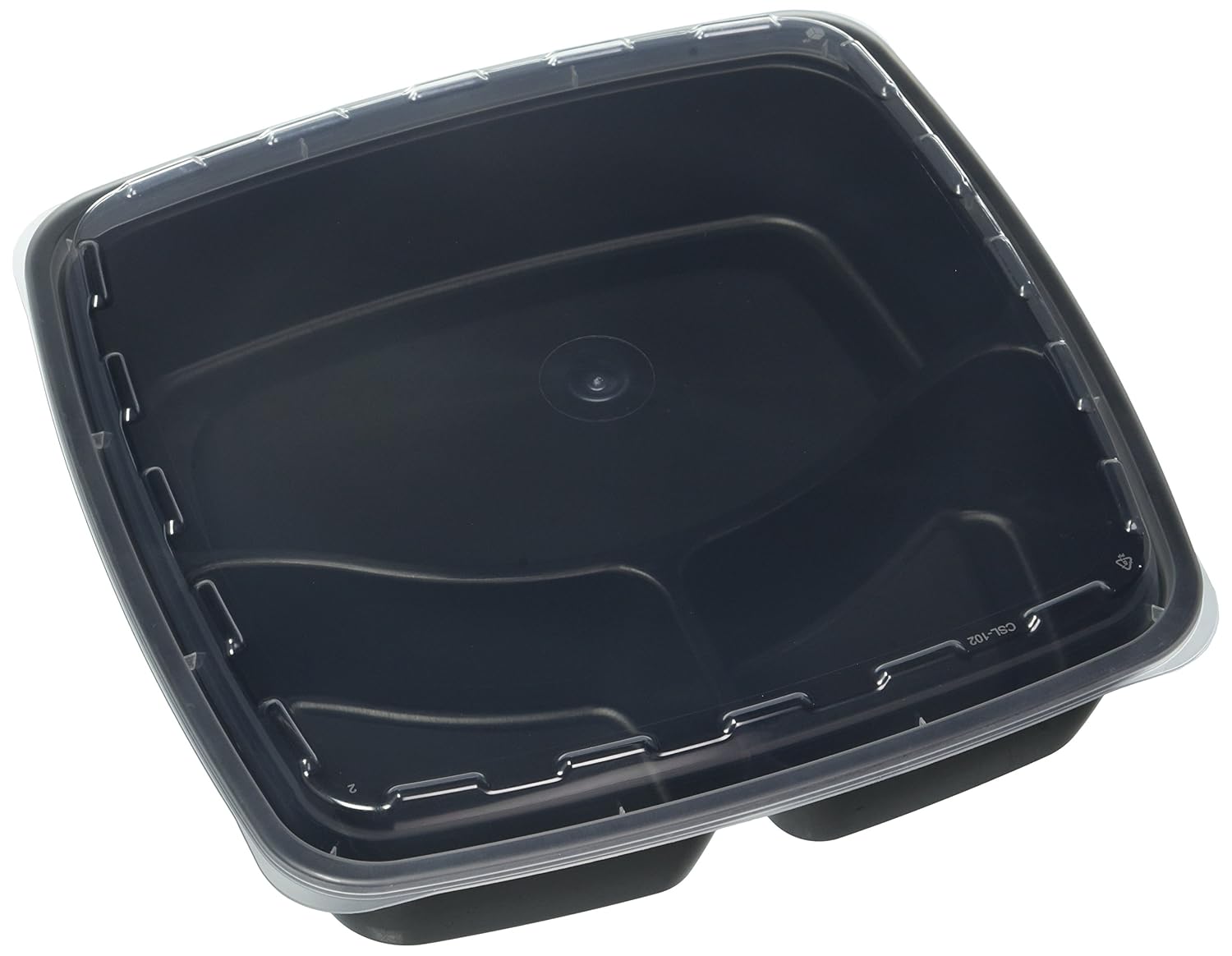 Best portable dishwasher canada The Best Home