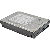 HGST Ultrastar 7K6000 HUS726060ALE610 0F23001 6TB 7200 RPM SATA 3.5" 512E ISE 128MB Cache Enterprise Hard Drive