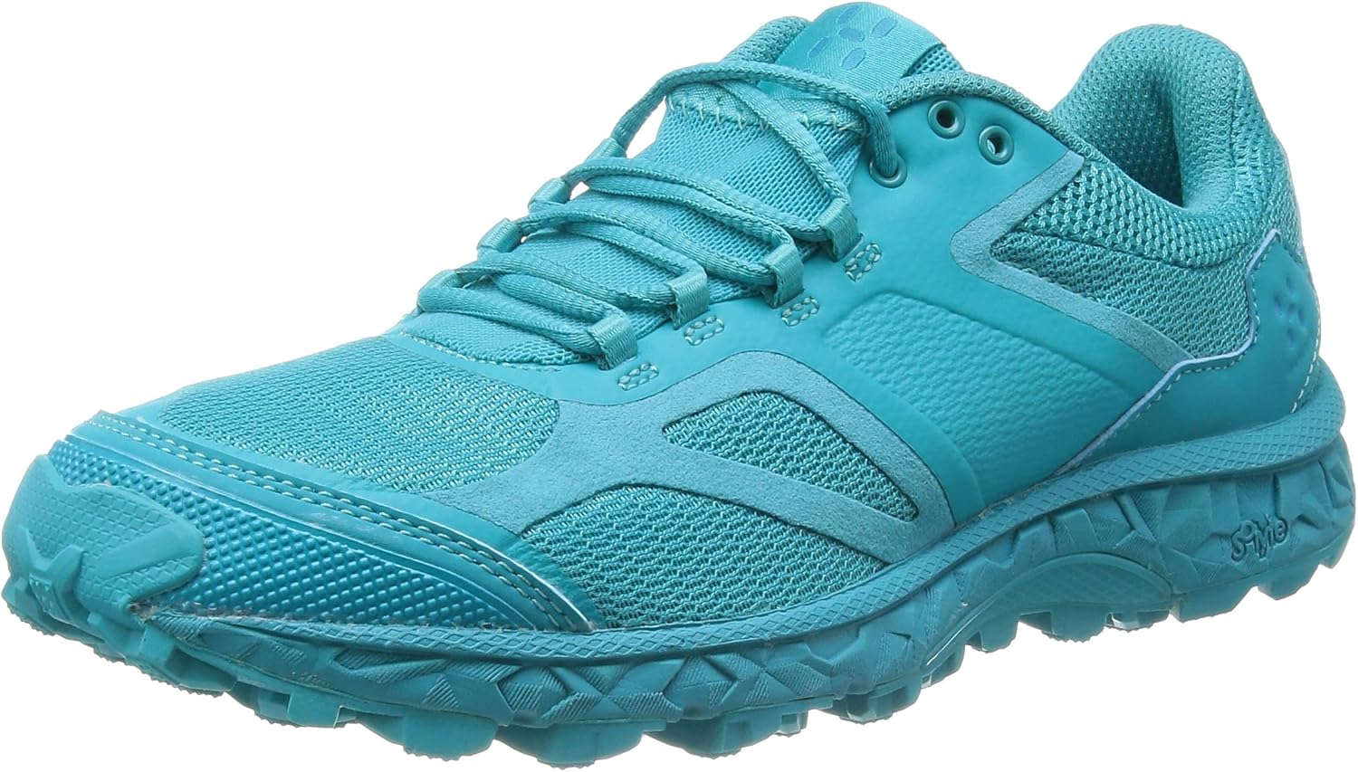 swedish running shoes