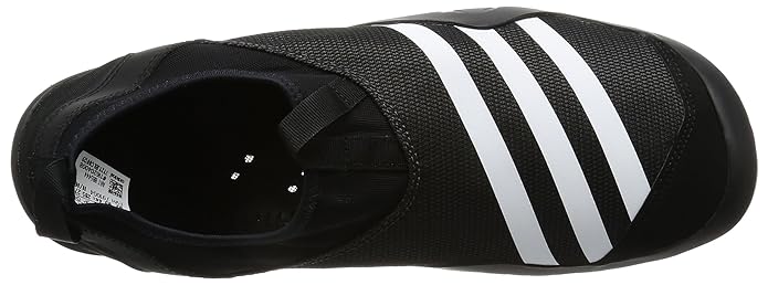 adidas jawpaw snapdeal