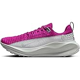 Nike Women's Reactx Infinity Rn 4 Shoes
