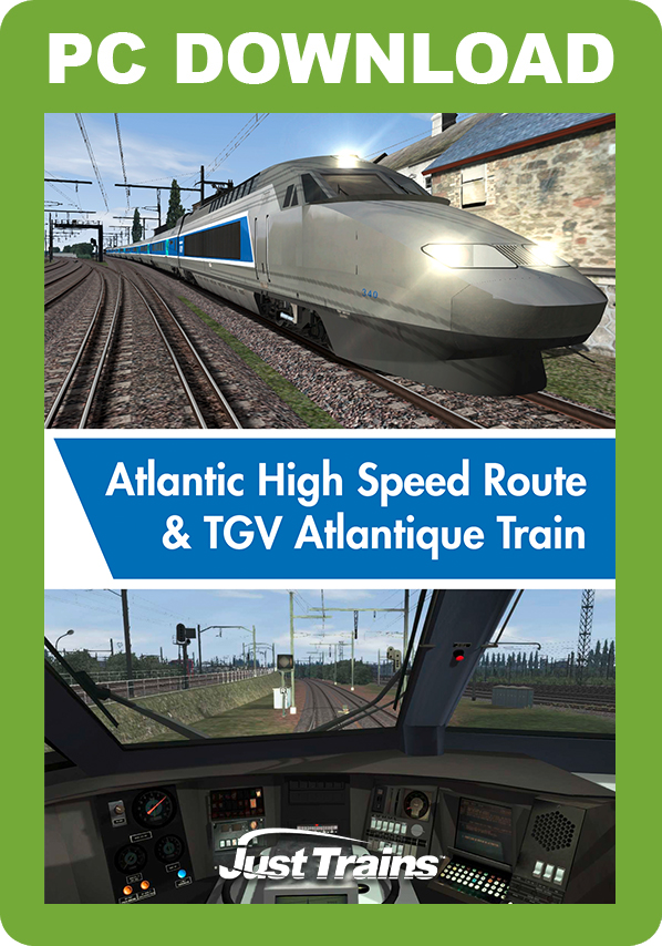 Train station simulator torrent free