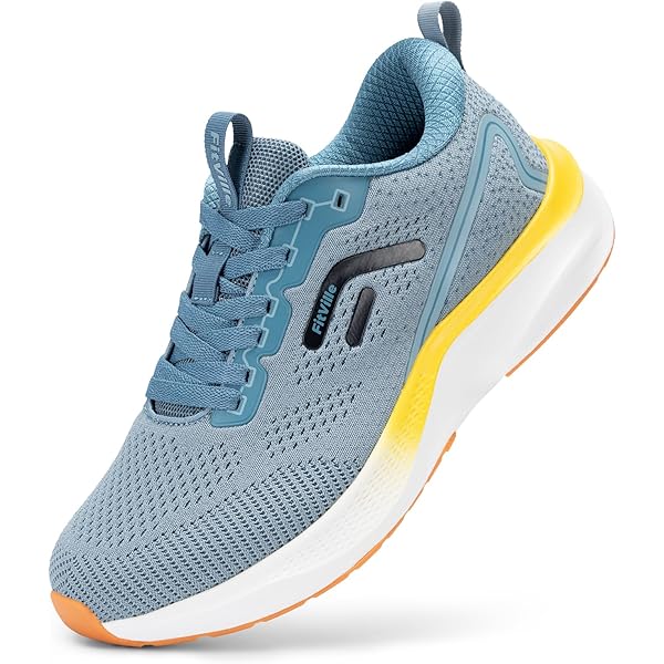 adidas gazelle silver green womens Men's Supernova Rise 3 Running Shoe - Footwear White/Lucid Blue/Dash Grey main image 0