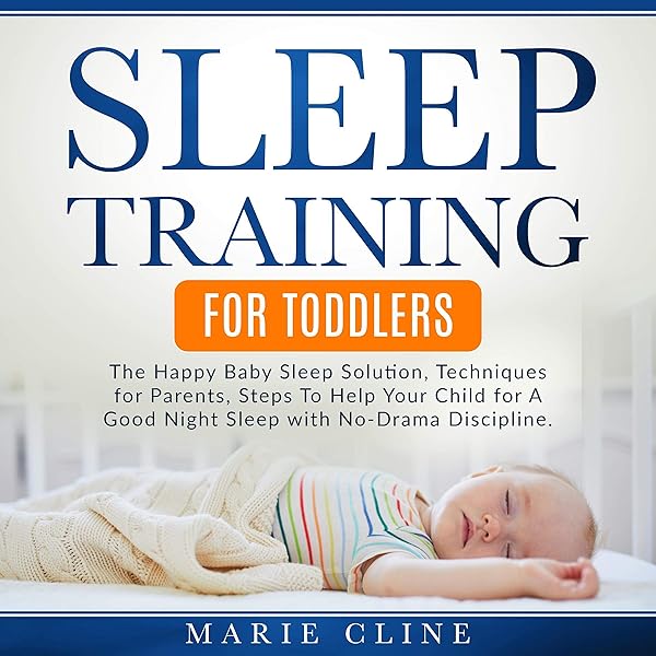 sleep all night baby bed amazon