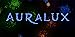 Auralux