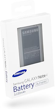 batterie note 4