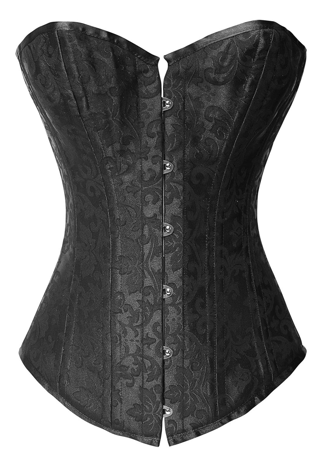 Victorian Corsets Old Fashioned Corsets & Patterns