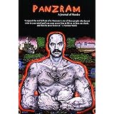 Panzram A Journal of Murder
