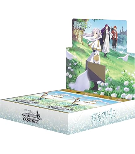 opening pokemon base set booster box Amazon.com: Weiss Schwarz: Trading Card Game Sword Art Online 10th  Anniversary Booster Box (16 Packs) : Toys & Games