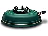 Krinner Tree Genie Tree Genie XXL  Christmas Tree Stand, Green