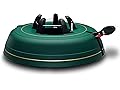 Krinner Tree Genie Tree Genie XXL  Christmas Tree Stand, Green