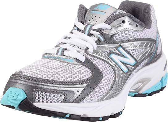 new balance support running shoes