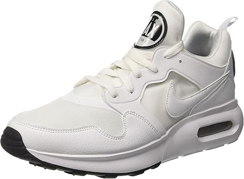 le prime air max