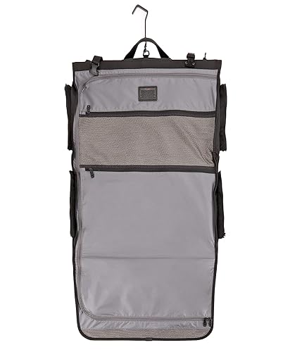 バッグ TUMI Garment Bag Tri-Fold Carry-On Garment Bag Tri-Fold Carry-On | Tumi US