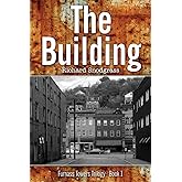 The Building (Books of Furnass)