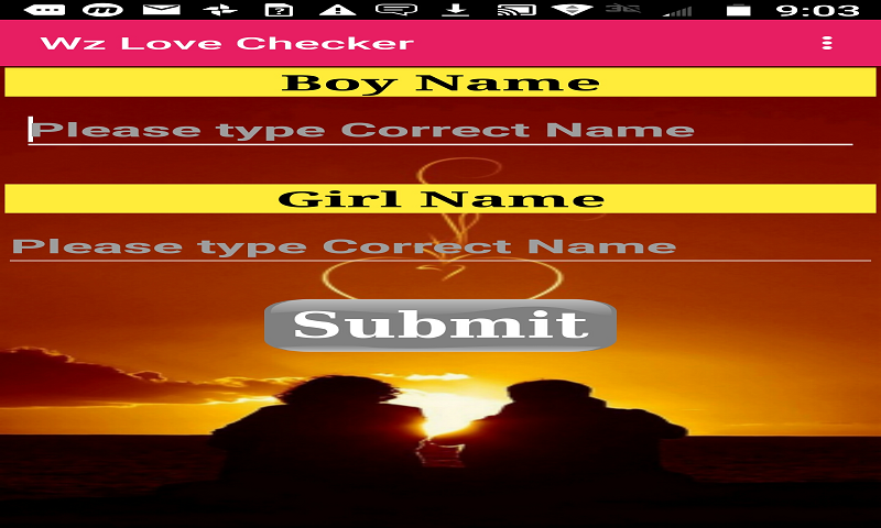 Love rating:Amazon.com:Appstore for Android