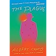 The Plague