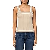 Trina Turk Women's Elevated Basic