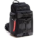 cinebolsas cb25b revolution backpack