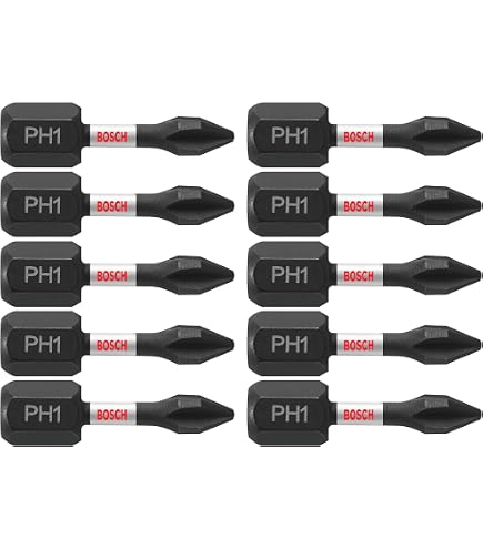 SHOCKWAVE™ 2 Impact Duty Pozidriv #3 Power Bit | Milwaukee Tool SHOCKWAVE™ 2 Impact Duty Pozidriv #3 Power Bit | Milwaukee Tool