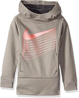 girls athletic hoodies
