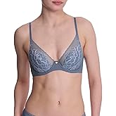 Natori Women's Flora Contour Underwire