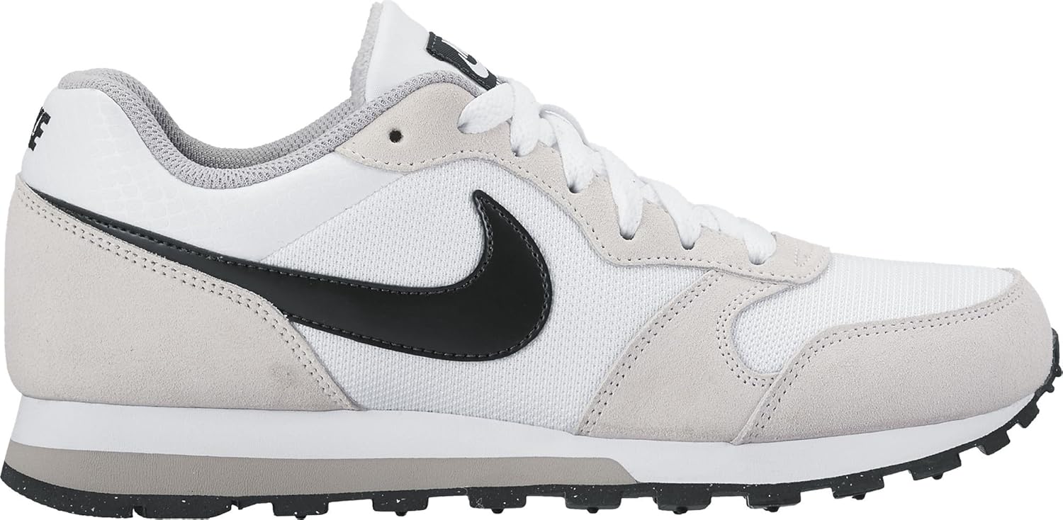 nike md runner 2 women's