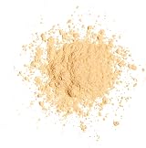 Revolution Beauty London Loose Setting Powder Prolongs Makeup Medium 32g view 2