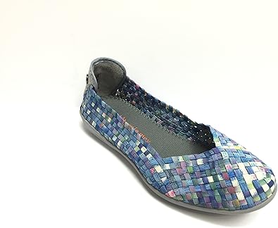 catwalk flats amazon