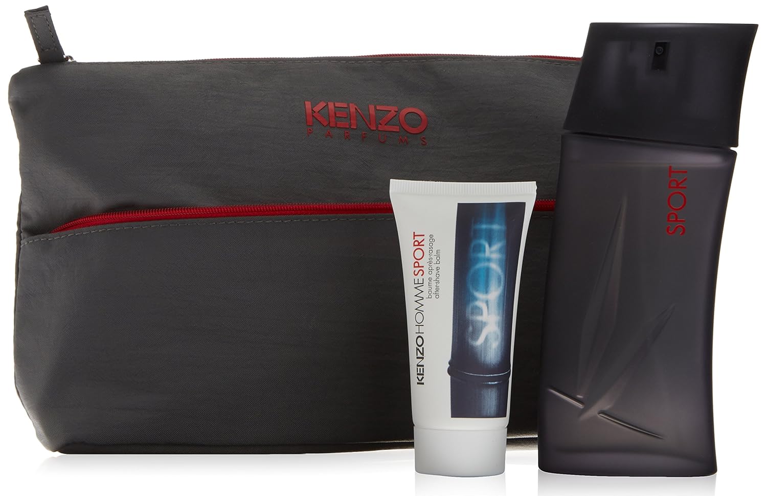 kenzo sport precio