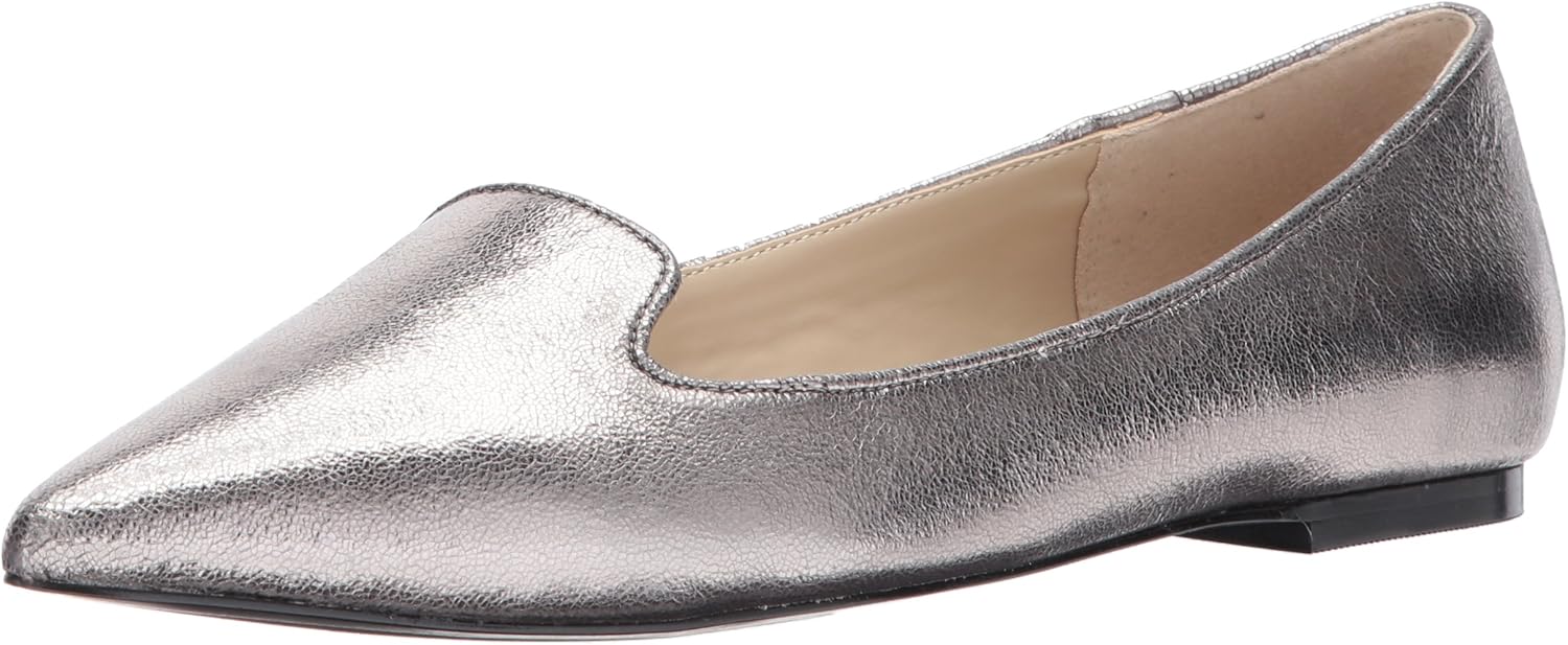 jones ladies loafers