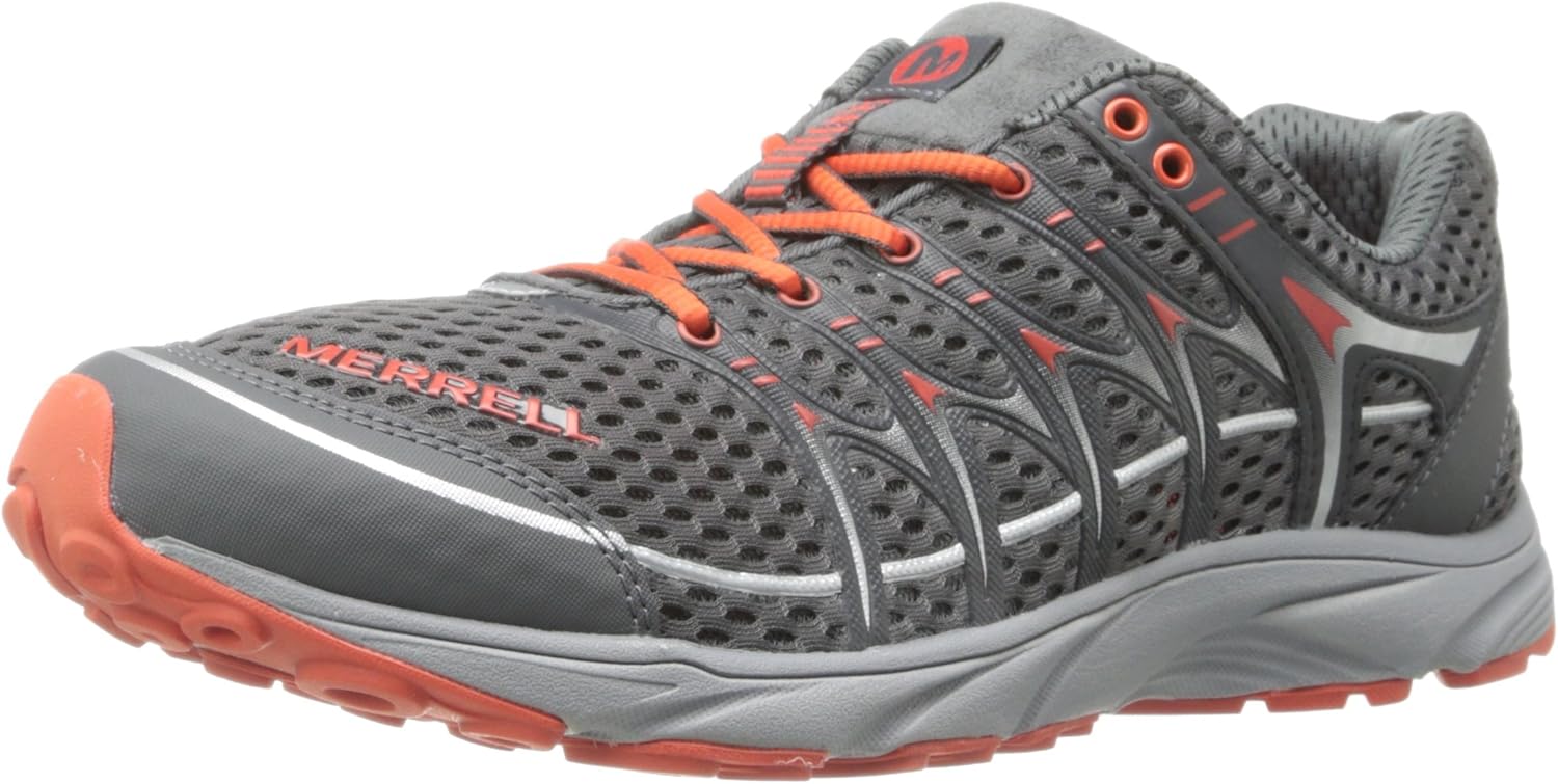 merrell mix master