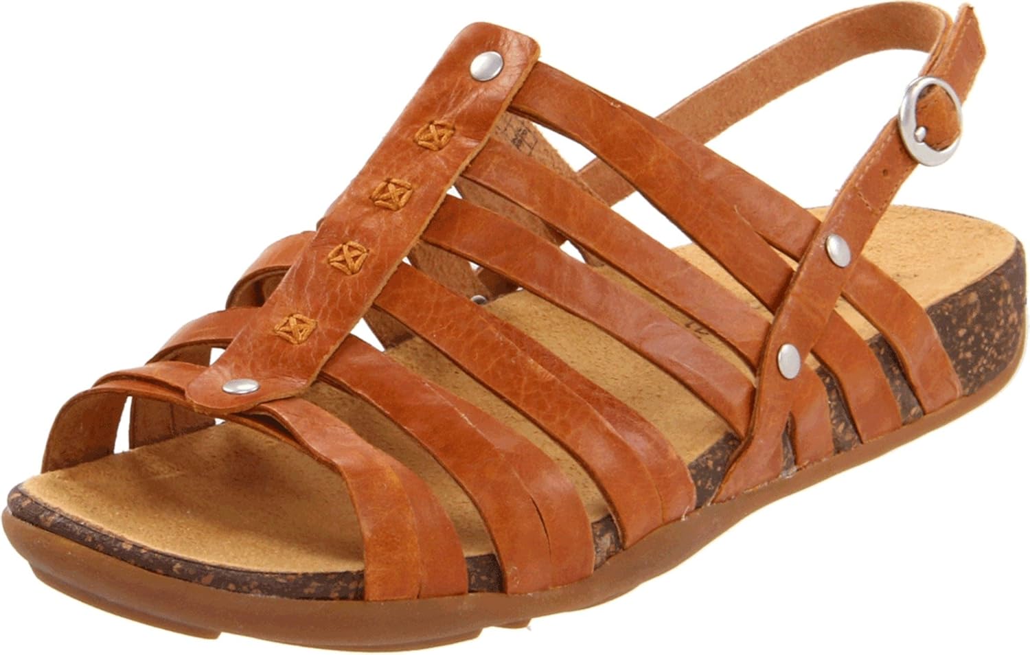 timberland fisherman sandals amazon