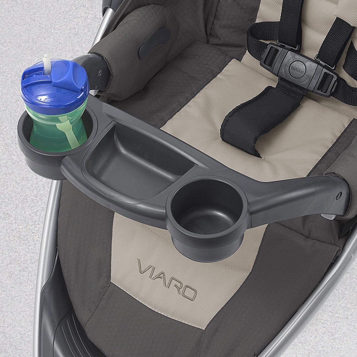 chicco viaro stroller regatta