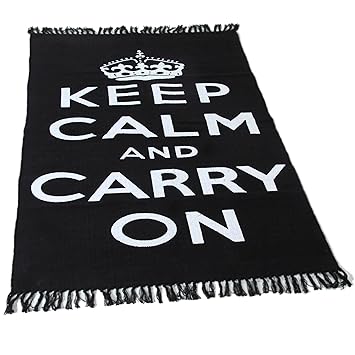 B BSAIG - IUtjFSJL SY