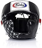 【新品】Fairtex フェアテックス ヘッドギアHG10 ホワイト XLサイズ 楽天市場】【送料無料】フェアテックス Fairtex HG10 ヘッドギア