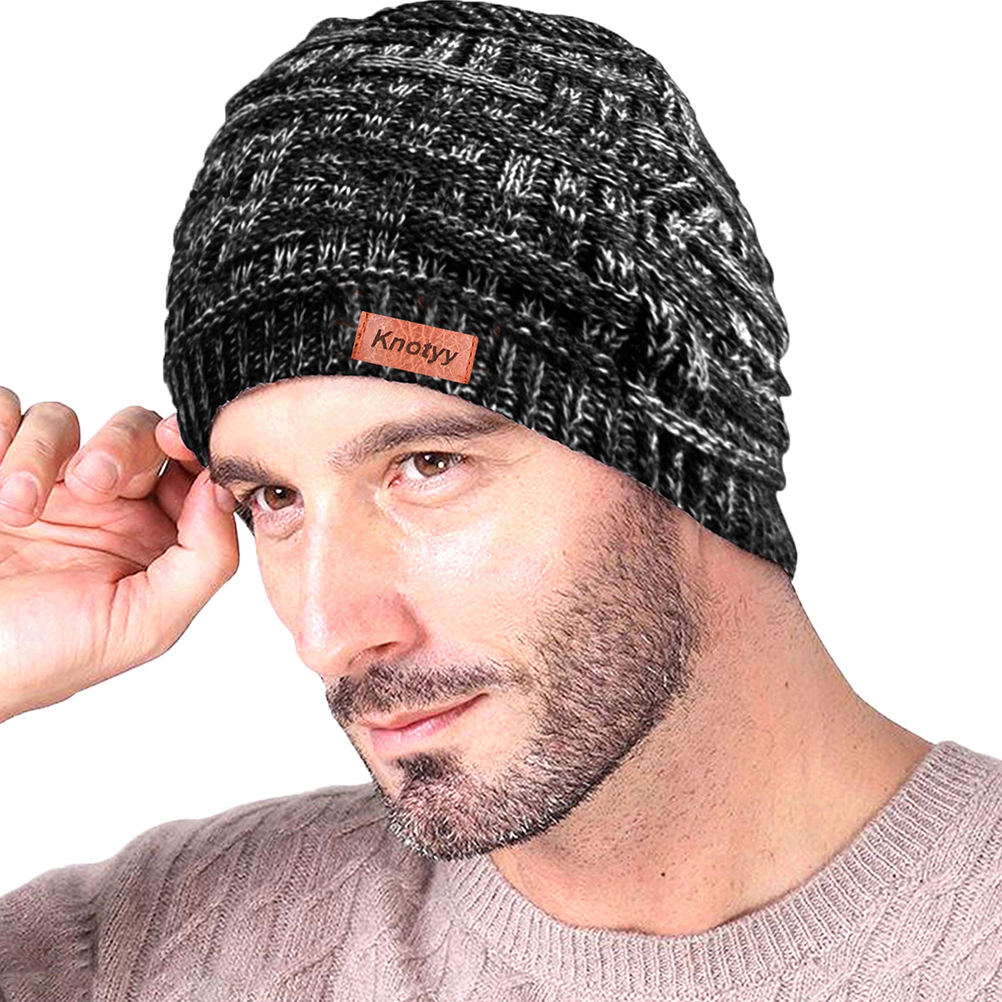 Woolen cap buy online Clearance