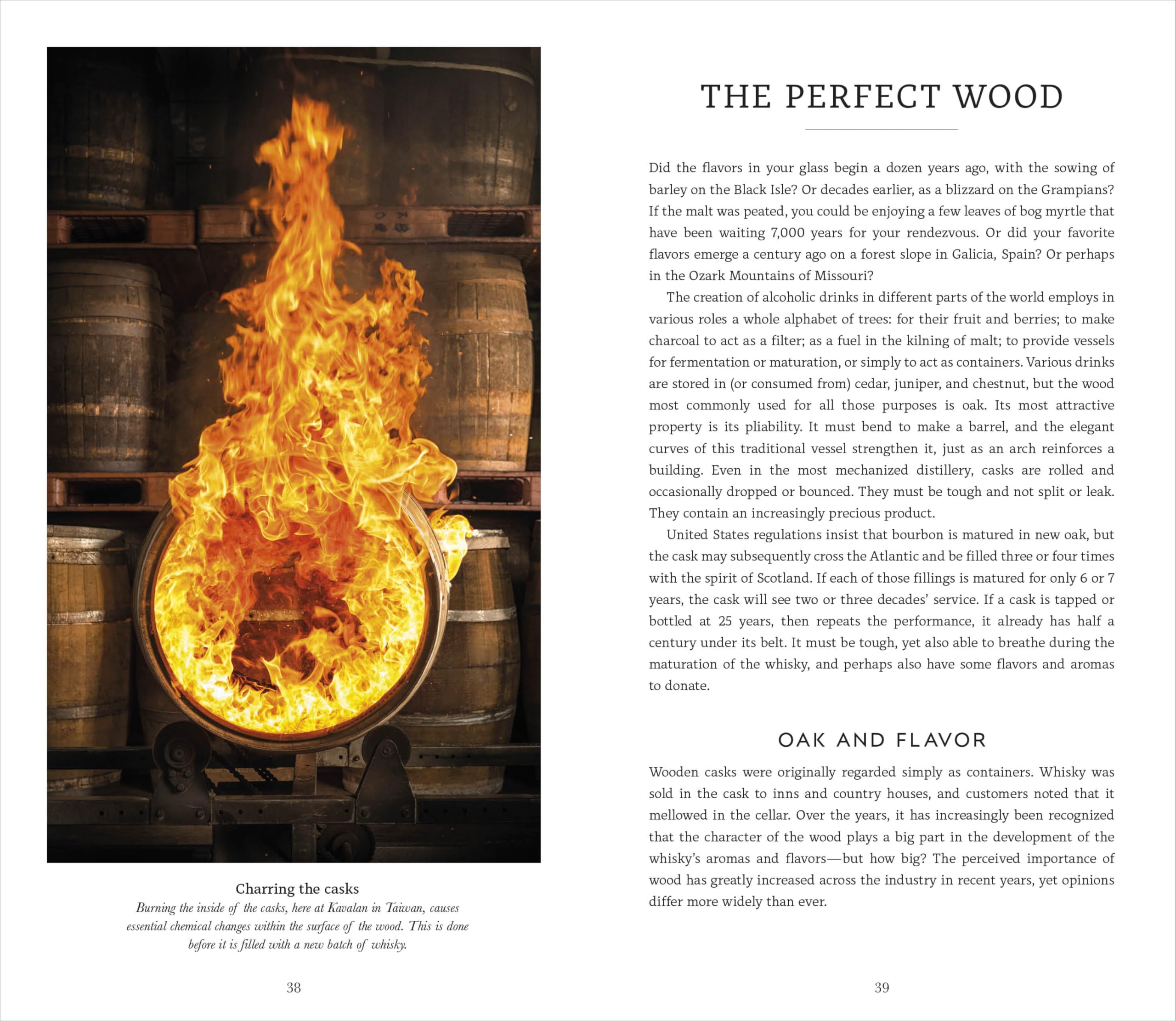 Michael Jackson's Complete Guide to Single Malt Scotch: The World's Best-selling Book on Malt Whisky