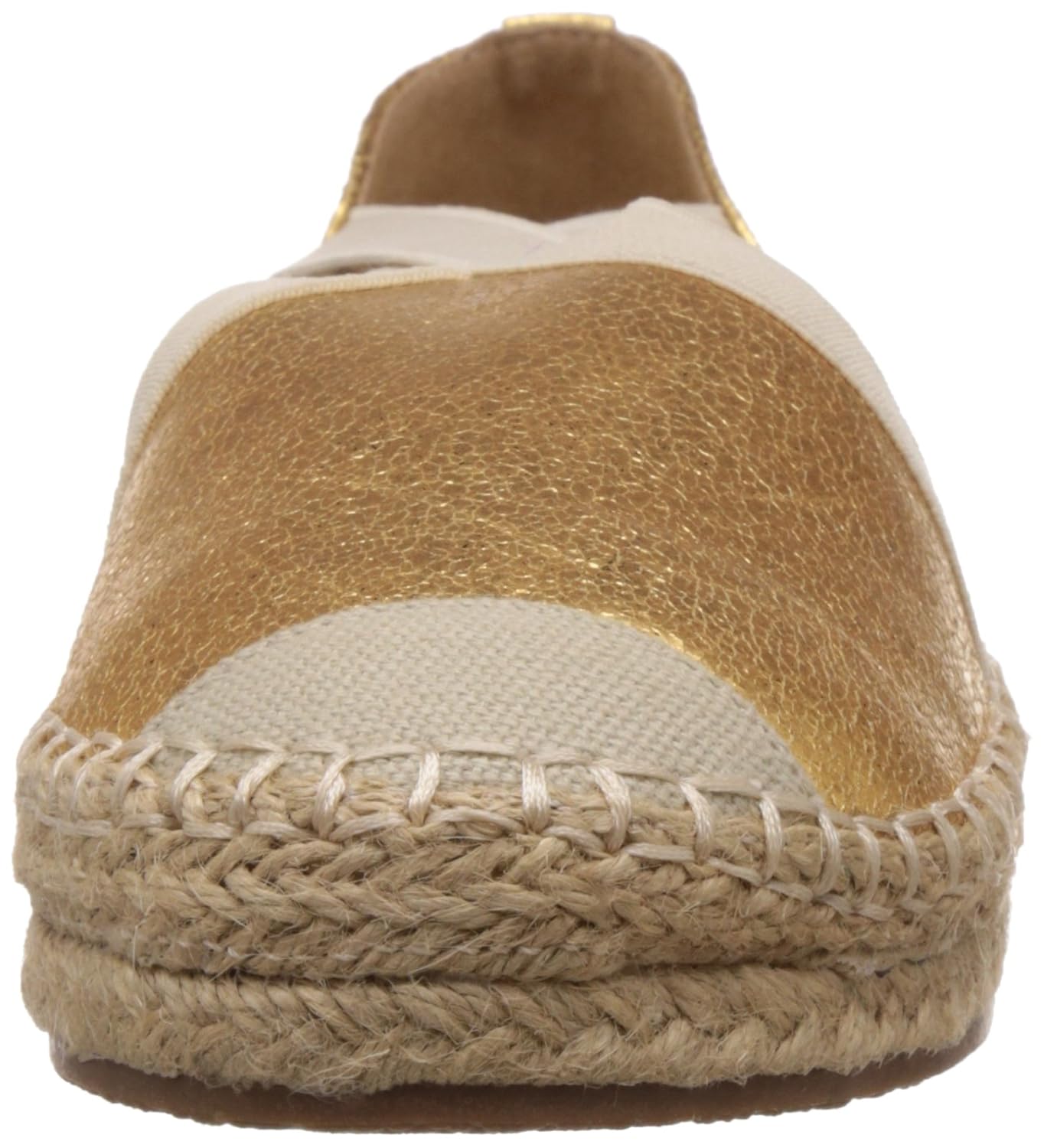 studio g g studio women's cate fashion espadrille flats