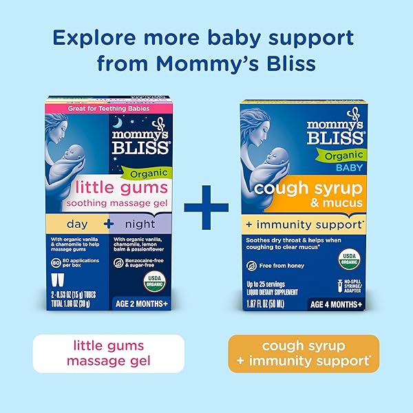 MOMMY’S BLISS INFANTS’ PAIN AND FEVER REDUCER, BABY ACETAMINOPHEN, DYE FREE, DELICIOUS MIXED BERRY FLAVOR, AGES 2+, 2 FLUID OUNCES