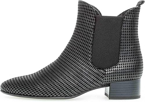 gabor large size shoes