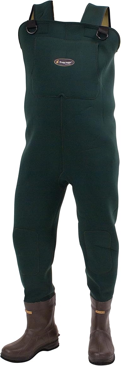 FROGG TOGGS 2713243 product image 1