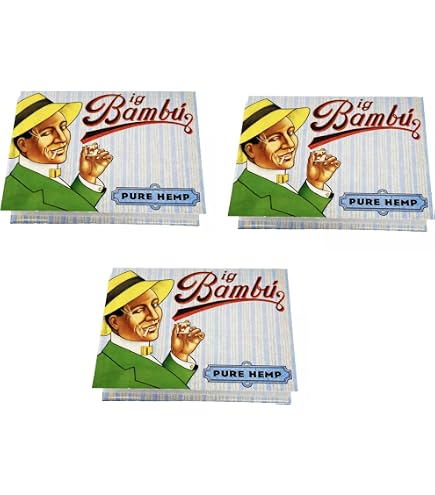 2 Set of 4