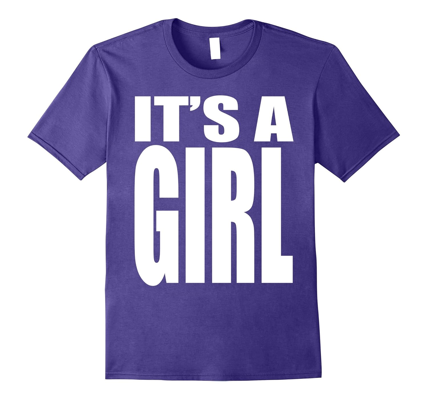 Baby Shower Adoption Gender Reveal