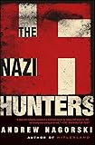 The Nazi Hunters