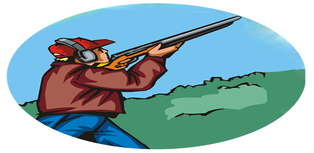 Rules to play Skeet for Android