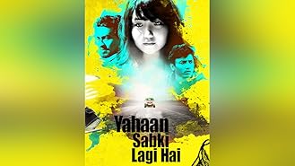 Varun Thakur Movies Tv And Bio Varun thakur on wn network delivers the latest videos and editable pages for news & events, including entertainment, music, sports, science and more, sign up and share your playlists. amazon co uk