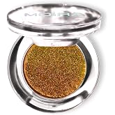 Moira | Supernova Glitz Shadow | Glitter Shine | Shade (005, Glimmernova)