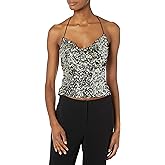 ASTR the label womens Alicia Top